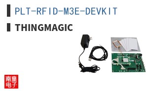 PLT-RFID-M3E-DEVKIT ͼƬ