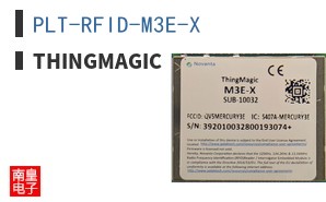 PLT-RFID-M3E-X ͼƬ
