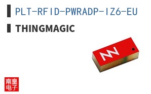 PLT-RFID-PWRADP-IZ6-EU ͼƬ