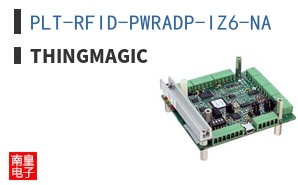 PLT-RFID-PWRADP-IZ6-NA ͼƬ