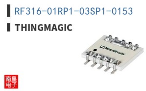 RF316-01RP1-03SP1-0153 ͼƬ