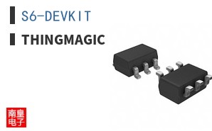 S6-DEVKIT ͼƬ