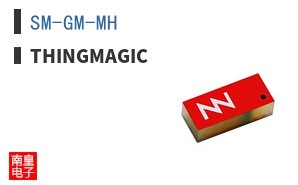 SM-GM-MH ͼƬ