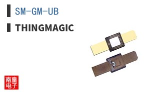 SM-GM-UB ͼƬ