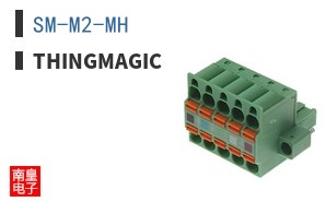 SM-M2-MH ͼƬ