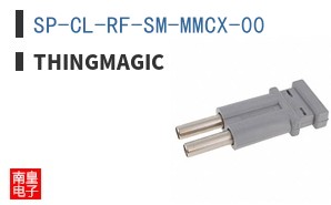 SP-CL-RF-SM-MMCX-00 ͼƬ