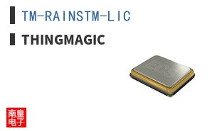 TM-RAINSTM-LIC ͼƬ