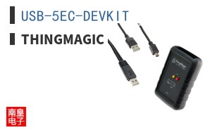 USB-5EC-DEVKIT ͼƬ