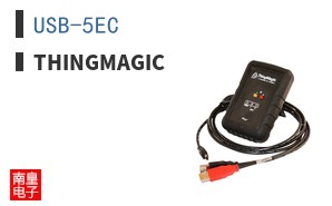 USB-5EC ͼƬ
