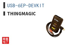 USB-6EP-DEVKIT ͼƬ