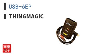 USB-6EP ͼƬ