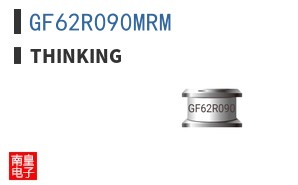 GF62R090MRM ͼƬ