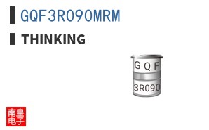 GQF3R090MRM ͼƬ