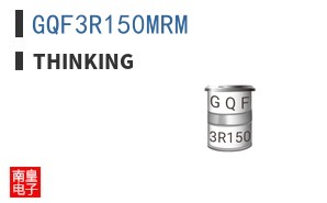 GQF3R150MRM ͼƬ
