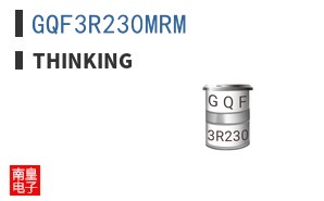 GQF3R230MRM ͼƬ