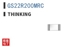 GS22R200MRC ͼƬ