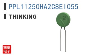PPL11250HA2C8EI055 ͼƬ