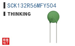 SCK132R56MFY504 ͼƬ