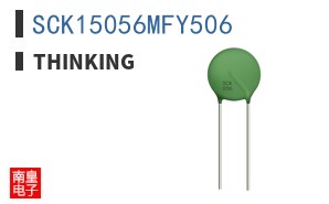 SCK15056MFY506 ͼƬ