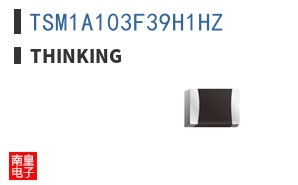 TSM1A103F39H1HZ ͼƬ