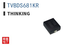 TVBDS681KR ͼƬ