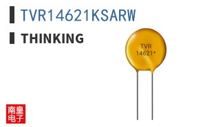 TVR14621KSARW ͼƬ