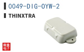 0049-DIG-OYW-2 ͼƬ