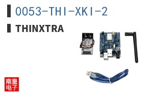 0053-THI-XKI-2 ͼƬ