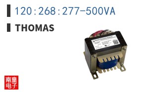120:268:277-500VA ͼƬ