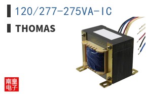 120/277-275VA-IC ͼƬ