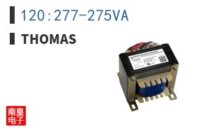 120:277-275VA ͼƬ