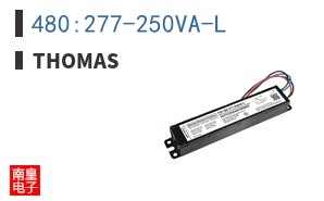 480:277-250VA-L ͼƬ