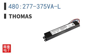 480:277-375VA-L ͼƬ