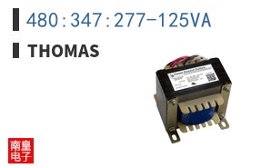 480:347:277-125VA ͼƬ