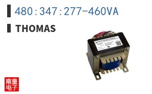 480:347:277-460VA ͼƬ