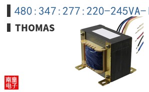 480:347:277:220-245VA-IC ͼƬ
