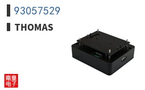 93057529 ͼƬ