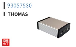 93057530 ͼƬ