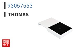 93057553 ͼƬ