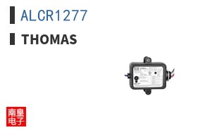 ALCR1277 ͼƬ