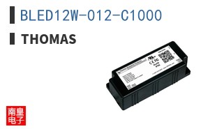 BLED12W-012-C1000 ͼƬ