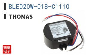 BLED20W-018-C1110 ͼƬ