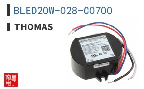 BLED20W-028-C0700 ͼƬ