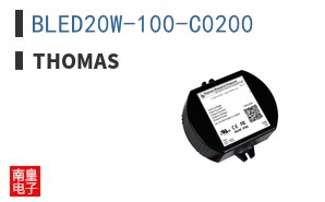 BLED20W-100-C0200 ͼƬ