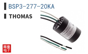 BSP3-277-20KA ͼƬ