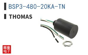 BSP3-480-20KA-TN ͼƬ
