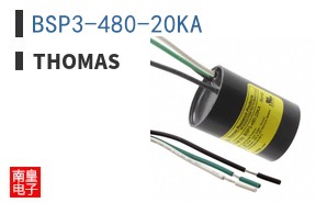 BSP3-480-20KA ͼƬ