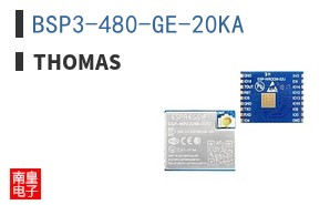 BSP3-480-GE-20KA ͼƬ