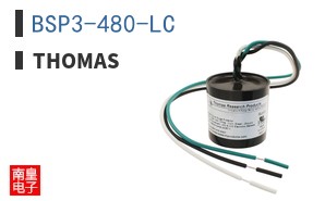 BSP3-480-LC ͼƬ