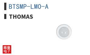 BTSMP-LMO-A ͼƬ